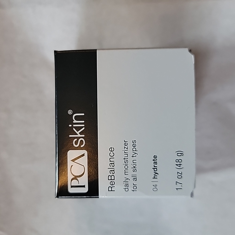 PCA skin 1.7 oz